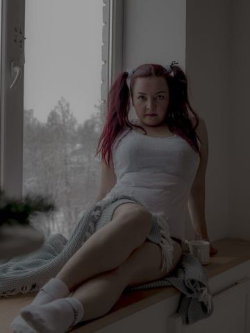 Анкета проститутки Сабина - Фото 1, , 34 года, №113547